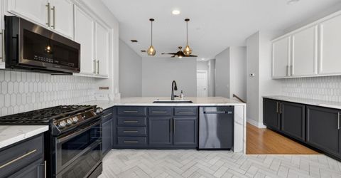 6188 Lonetree Blvd, Rocklin, CA 95765 Photo