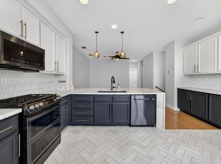 6188 Lonetree Blvd, Rocklin, CA 95765 Photo