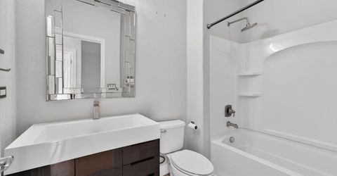 6188 Lonetree Blvd, Rocklin, CA 95765 Photo