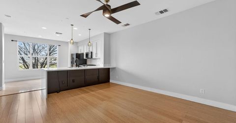 6188 Lonetree Blvd, Rocklin, CA 95765 Photo