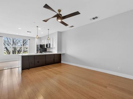 6188 Lonetree Blvd, Rocklin, CA 95765 Photo