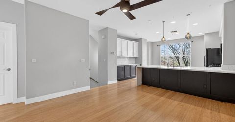 6188 Lonetree Blvd, Rocklin, CA 95765 Photo