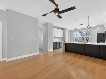 6188 Lonetree Blvd, Rocklin, CA 95765 Photo