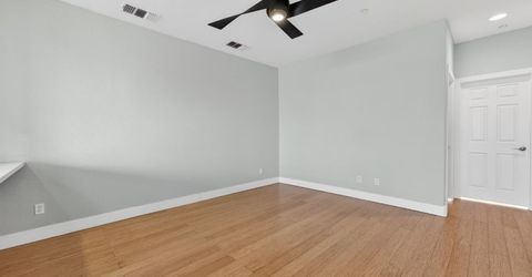 6188 Lonetree Blvd, Rocklin, CA 95765 Photo