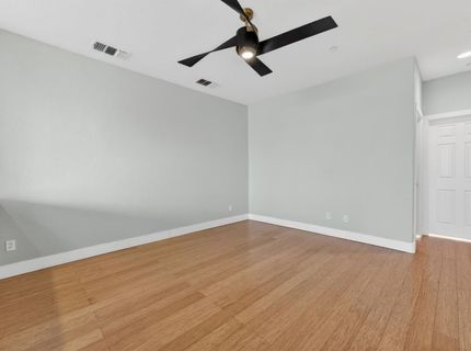 6188 Lonetree Blvd, Rocklin, CA 95765 Photo