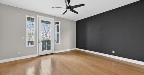 6188 Lonetree Blvd, Rocklin, CA 95765 Photo