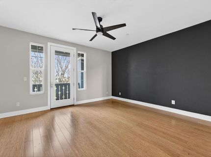 6188 Lonetree Blvd, Rocklin, CA 95765 Photo