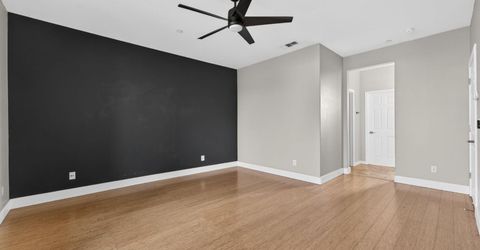 6188 Lonetree Blvd, Rocklin, CA 95765 Photo