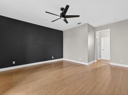 6188 Lonetree Blvd, Rocklin, CA 95765 Photo