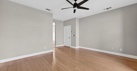 6188 Lonetree Blvd, Rocklin, CA 95765 Photo