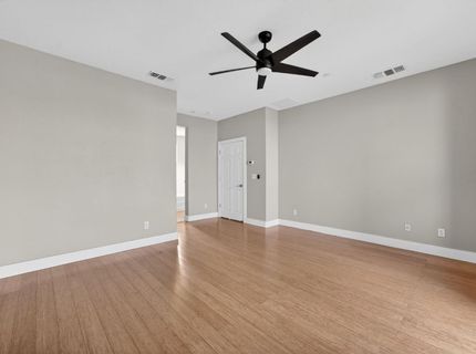 6188 Lonetree Blvd, Rocklin, CA 95765 Photo