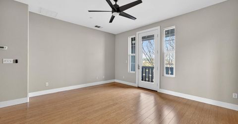 6188 Lonetree Blvd, Rocklin, CA 95765 Photo