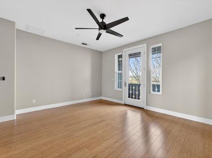 6188 Lonetree Blvd, Rocklin, CA 95765 Photo