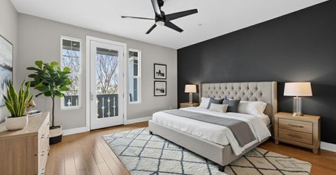 6188 Lonetree Blvd, Rocklin, CA 95765 Photo