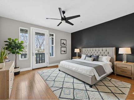 6188 Lonetree Blvd, Rocklin, CA 95765 Photo