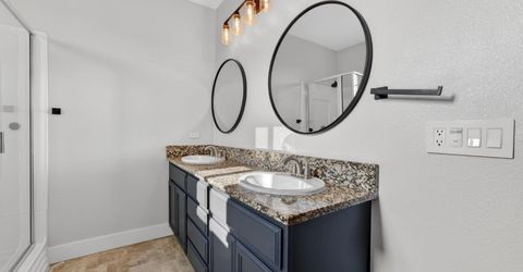 6188 Lonetree Blvd, Rocklin, CA 95765 Photo