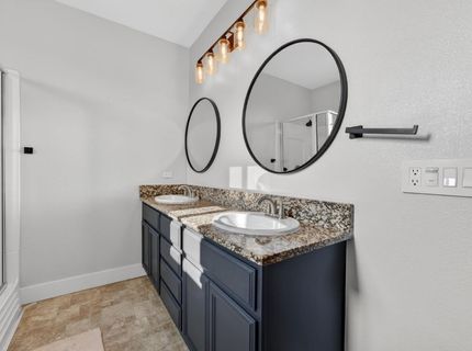 6188 Lonetree Blvd, Rocklin, CA 95765 Photo