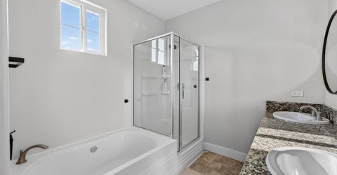 6188 Lonetree Blvd, Rocklin, CA 95765 Photo