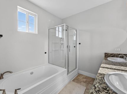 6188 Lonetree Blvd, Rocklin, CA 95765 Photo