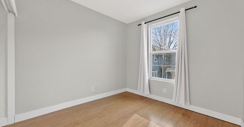 6188 Lonetree Blvd, Rocklin, CA 95765 Photo