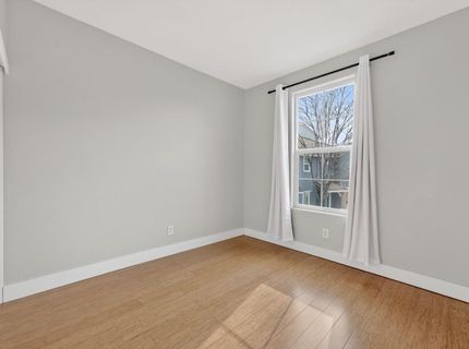 6188 Lonetree Blvd, Rocklin, CA 95765 Photo