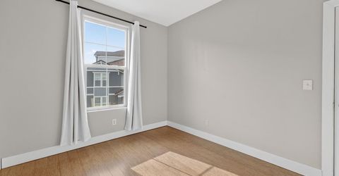 6188 Lonetree Blvd, Rocklin, CA 95765 Photo