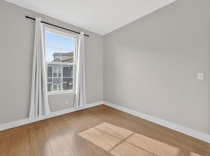 6188 Lonetree Blvd, Rocklin, CA 95765 Photo