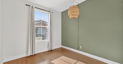 6188 Lonetree Blvd, Rocklin, CA 95765 Photo