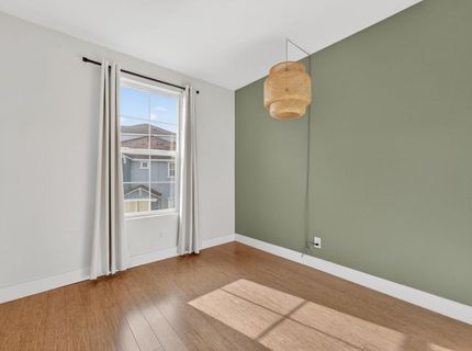 6188 Lonetree Blvd, Rocklin, CA 95765 Photo