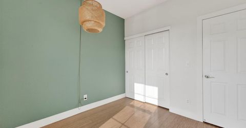 6188 Lonetree Blvd, Rocklin, CA 95765 Photo