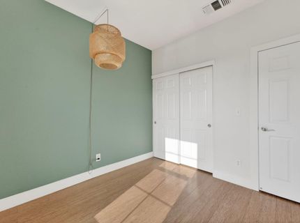 6188 Lonetree Blvd, Rocklin, CA 95765 Photo