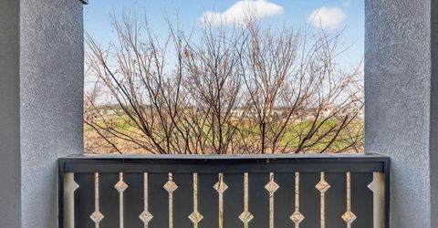 6188 Lonetree Blvd, Rocklin, CA 95765 Photo