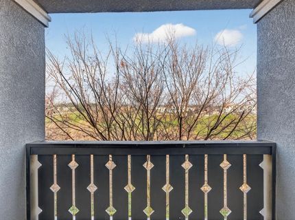 6188 Lonetree Blvd, Rocklin, CA 95765 Photo