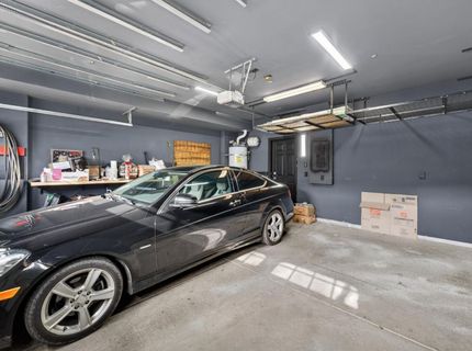 6188 Lonetree Blvd, Rocklin, CA 95765 Photo