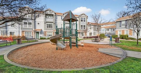 6188 Lonetree Blvd, Rocklin, CA 95765 Photo