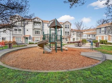 6188 Lonetree Blvd, Rocklin, CA 95765 Photo