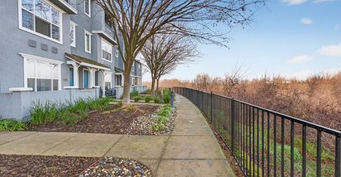 6188 Lonetree Blvd, Rocklin, CA 95765 Photo