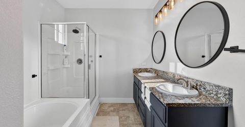 6188 Lonetree Blvd, Rocklin, CA 95765 Photo