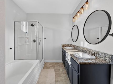 6188 Lonetree Blvd, Rocklin, CA 95765 Photo