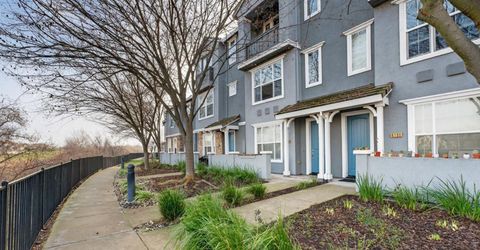 6188 Lonetree Blvd, Rocklin, CA 95765 Photo