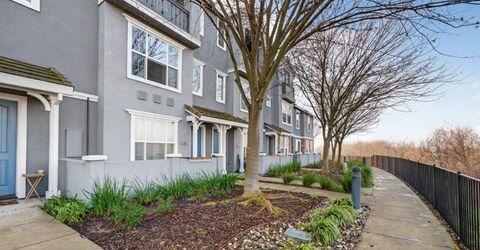 6188 Lonetree Blvd, Rocklin, CA 95765 Photo