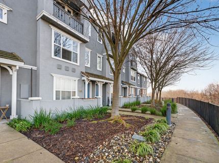 6188 Lonetree Blvd, Rocklin, CA 95765 Photo