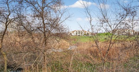 6188 Lonetree Blvd, Rocklin, CA 95765 Photo