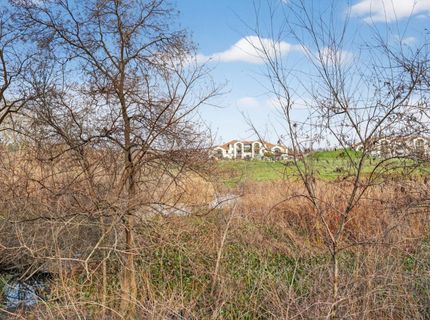 6188 Lonetree Blvd, Rocklin, CA 95765 Photo