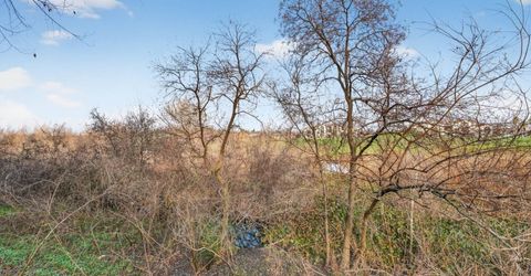 6188 Lonetree Blvd, Rocklin, CA 95765 Photo