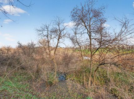 6188 Lonetree Blvd, Rocklin, CA 95765 Photo