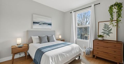 6188 Lonetree Blvd, Rocklin, CA 95765 Photo