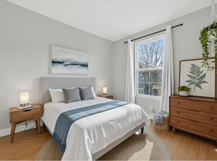 6188 Lonetree Blvd, Rocklin, CA 95765 Photo