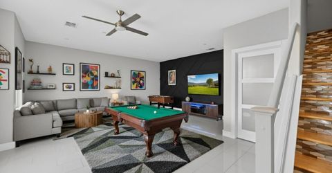 6188 Lonetree Blvd, Rocklin, CA 95765 Photo