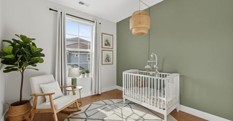 6188 Lonetree Blvd, Rocklin, CA 95765 Photo